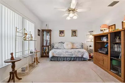 1500 Edgewater Drive, Mount Dora, FL 32757 - Photo 35