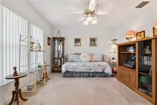 1500 Edgewater Dr, Mount Dora, FL 32757 - Photo 35