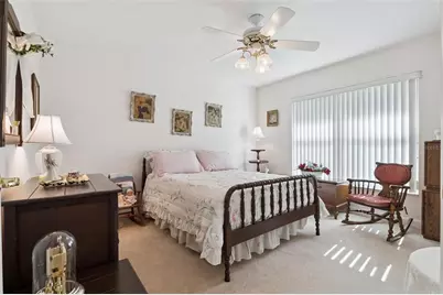 1500 Edgewater Drive, Mount Dora, FL 32757 - Photo 35