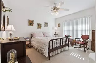 1500 Edgewater Dr, Mount Dora, FL 32757 - Photo 35