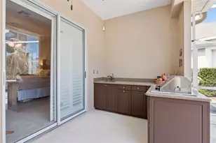 1500 Edgewater Dr, Mount Dora, FL 32757 - Photo 43