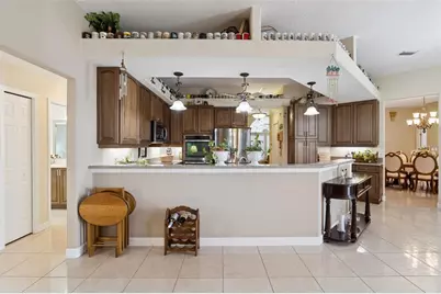 1500 Edgewater Drive, Mount Dora, FL 32757 - Photo 21