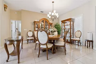 1500 Edgewater Dr, Mount Dora, FL 32757 - Photo 7