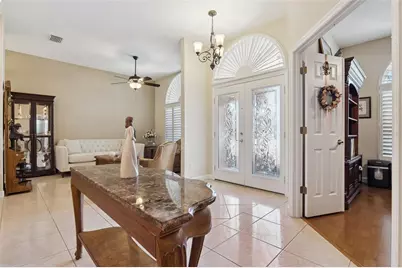 1500 Edgewater Drive, Mount Dora, FL 32757 - Photo 5