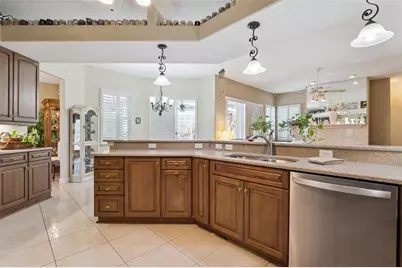 1500 Edgewater Drive, Mount Dora, FL 32757 - Photo 17