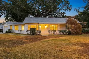 821 Winthrop Pl, Orlando, FL 32803 - Photo 1