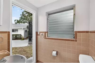 821 Winthrop Place, Orlando, FL 32803 - Photo 9