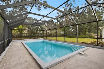 821 Winthrop Place, Orlando, FL 32803 - Photo 3