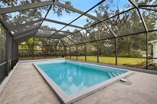 821 Winthrop Pl, Orlando, FL 32803 - Photo 3