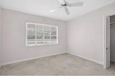 821 Winthrop Place, Orlando, FL 32803 - Photo 11