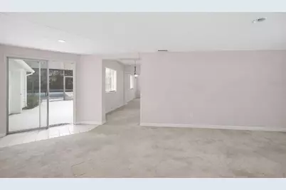 821 Winthrop Place, Orlando, FL 32803 - Photo 15