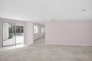 821 Winthrop Pl, Orlando, FL 32803 - Photo 15