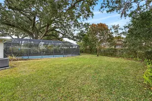 821 Winthrop Pl, Orlando, FL 32803 - Photo 21