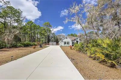 42151 Tamarac Street, Eustis, FL 32736 - Photo 3