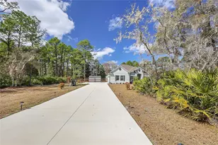 42151 Tamarac St, Eustis, FL 32736 - Photo 3