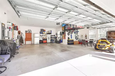 42151 Tamarac Street, Eustis, FL 32736 - Photo 53