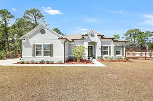 42151 Tamarac St, Eustis, FL 32736 - Photo 1