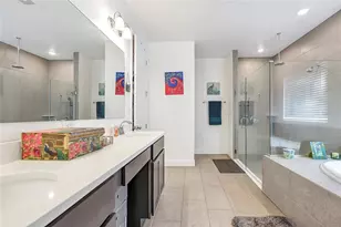 42151 Tamarac St, Eustis, FL 32736 - Photo 35