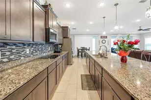 42151 Tamarac St, Eustis, FL 32736 - Photo 27