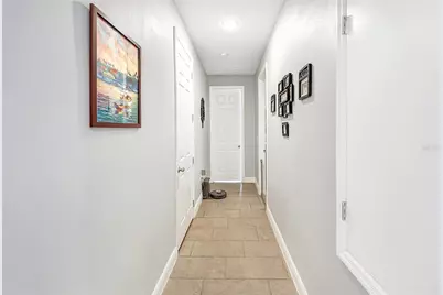 42151 Tamarac Street, Eustis, FL 32736 - Photo 13