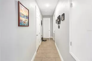 42151 Tamarac St, Eustis, FL 32736 - Photo 13