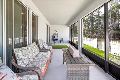 42151 Tamarac Street, Eustis, FL 32736 - Photo 39