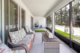 42151 Tamarac St, Eustis, FL 32736 - Photo 39