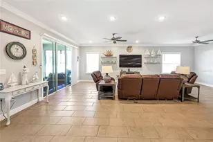 42151 Tamarac St, Eustis, FL 32736 - Photo 21