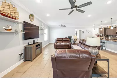 42151 Tamarac Street, Eustis, FL 32736 - Photo 23