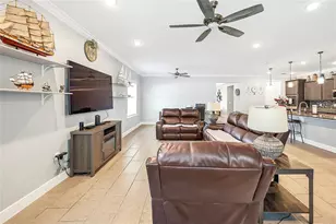 42151 Tamarac St, Eustis, FL 32736 - Photo 23