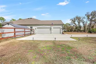 42151 Tamarac St, Eustis, FL 32736 - Photo 51