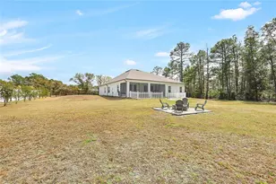 42151 Tamarac St, Eustis, FL 32736 - Photo 43