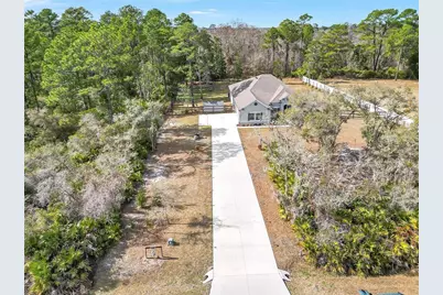 42151 Tamarac Street, Eustis, FL 32736 - Photo 57