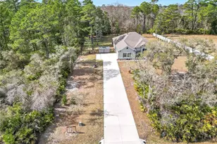 42151 Tamarac St, Eustis, FL 32736 - Photo 57