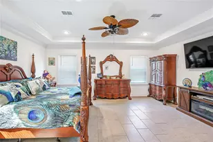 42151 Tamarac St, Eustis, FL 32736 - Photo 33