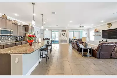 42151 Tamarac Street, Eustis, FL 32736 - Photo 17