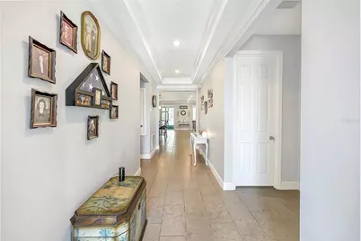 42151 Tamarac Street, Eustis, FL 32736 - Photo 7