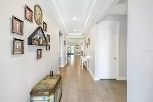 42151 Tamarac St, Eustis, FL 32736 - Photo 7