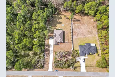 42151 Tamarac Street, Eustis, FL 32736 - Photo 59