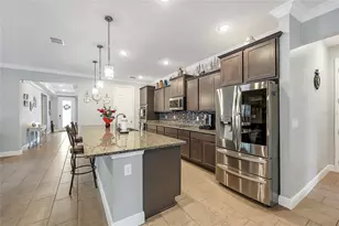 42151 Tamarac St, Eustis, FL 32736 - Photo 25