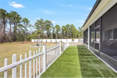 42151 Tamarac Street, Eustis, FL 32736 - Photo 41