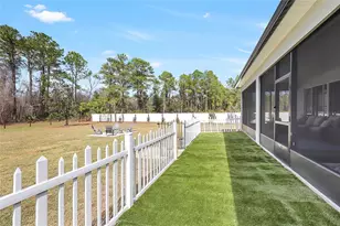 42151 Tamarac St, Eustis, FL 32736 - Photo 41