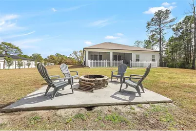 42151 Tamarac Street, Eustis, FL 32736 - Photo 49