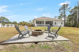 42151 Tamarac St, Eustis, FL 32736 - Photo 49