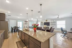 42151 Tamarac St, Eustis, FL 32736 - Photo 19