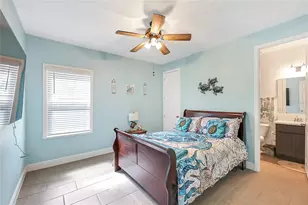 42151 Tamarac St, Eustis, FL 32736 - Photo 15