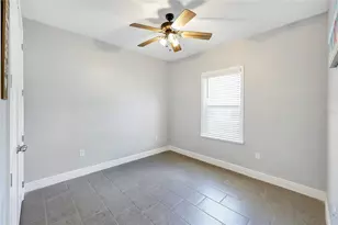 42151 Tamarac St, Eustis, FL 32736 - Photo 11