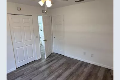 3112 Avenue V NW #B, Winter Haven, FL 33881 - Photo 13