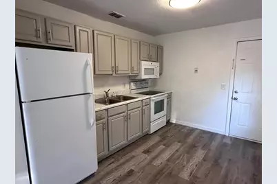 3112 Avenue V NW #B, Winter Haven, FL 33881 - Photo 7