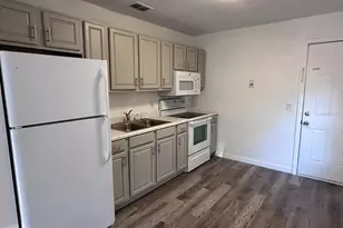 3112 Ave V NW, Winter Haven, FL 33881 - Photo 7